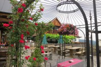 /album/fotogalerie/fredi-292-jpg/